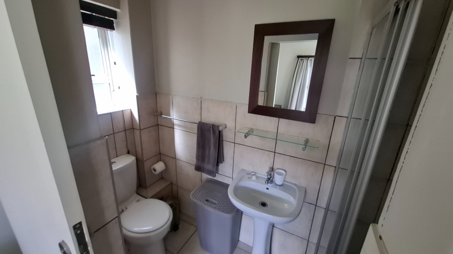 3 Bedroom Property for Sale in Diaz Beach Western Cape